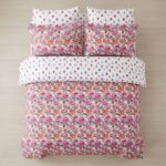 Premium Cotton Bedding Set - Image 2