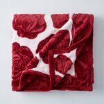 Premium AC Blanket - Image 2