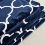 Premium AC Blanket - Image 3