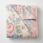 Premium AC Blanket - Image 3