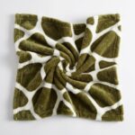 Premium AC Blanket - Image 2