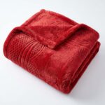 Premium AC Blanket - Image 3