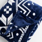 Premium AC Blanket - Image 3