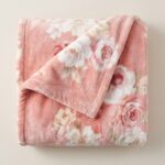 Premium AC Blanket - Image 3