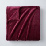 Premium AC Blanket - Image 2