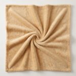 Premium AC Blanket - Image 3