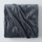 Premium AC Blanket - Image 3