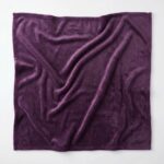 Premium AC Blanket - Image 3