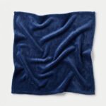 Premium AC Blanket - Image 3