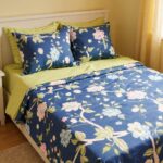 Premium Cotton Bedding Set - Image 4