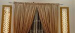 Double layer curtain - Image 8