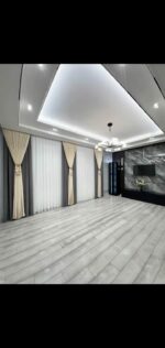 Double layer curtain - Image 5