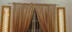 Double layer curtain - Image 12