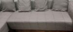 sofa cover - Image 4