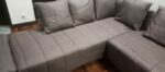 sofa cover - Image 10