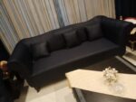 sofa cover - Image 16