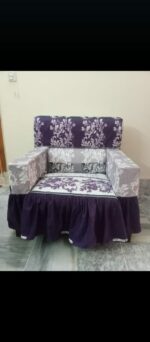 sofa cover - Image 14