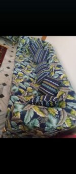 sofa cover - Image 11