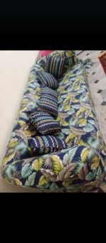 sofa cover - Image 3