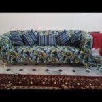 sofa cover