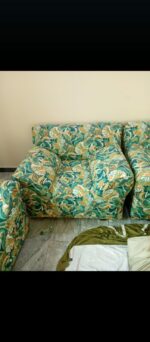 sofa cover - Image 8