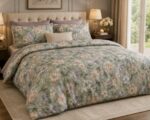 king size comforter set 8 piece