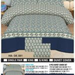 king size comforter set