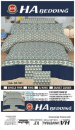 king size comforter set
