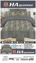 king size comforter set - Image 5