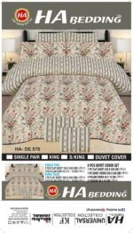 king size comforter set - Image 4