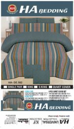 king size comforter set - Image 3